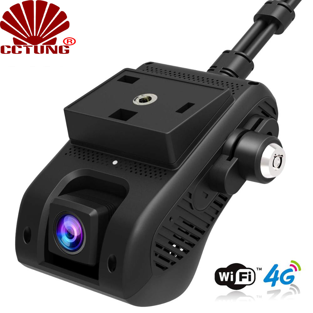 http://www.cctung.com/cdn/shop/products/JC400_4G_Smart_Car_GPS_Tracking_Dashcam_with_WIFI_Hotspot_Dual_1080P_Video_Cloud_Recording_Live_SOS_Alarm_by_Free_Mobile_APP_1_1200x1200.jpg?v=1572979273