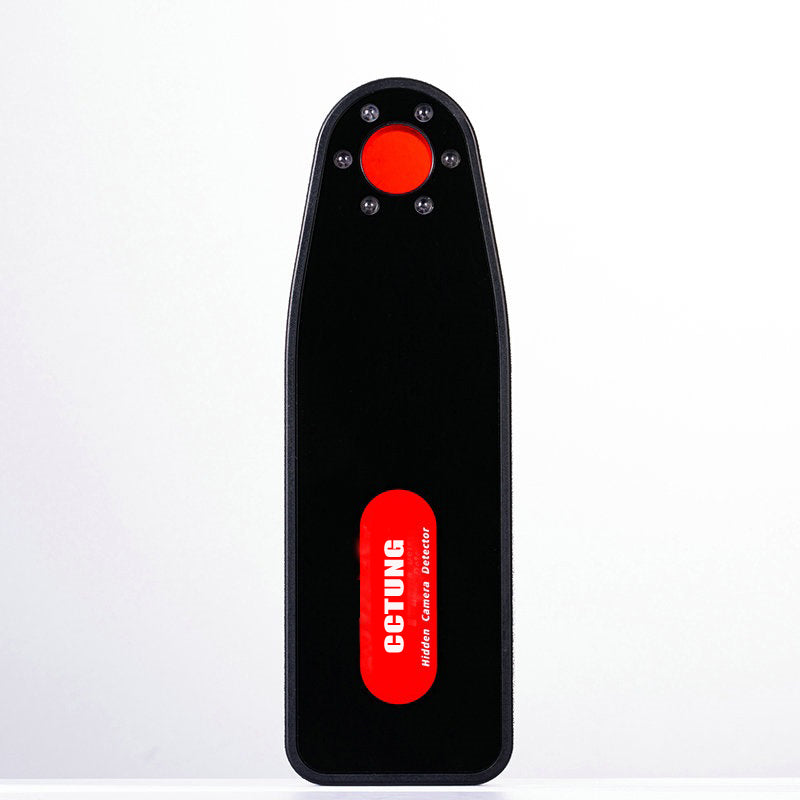 http://www.cctung.com/cdn/shop/products/Portable_Pocket_Sized_Mini_Camera_Finder_Tiny_Camera_Laser_Detector_with_Four_IR_Light_for_Personal_Privacy_Protection_Anywhere_2_1200x1200.jpg?v=1566829683