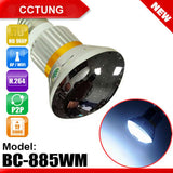 CCTUNG Mobile Camera and DVR Shop